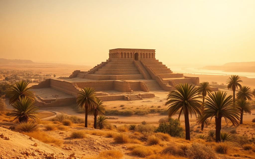 Iraq