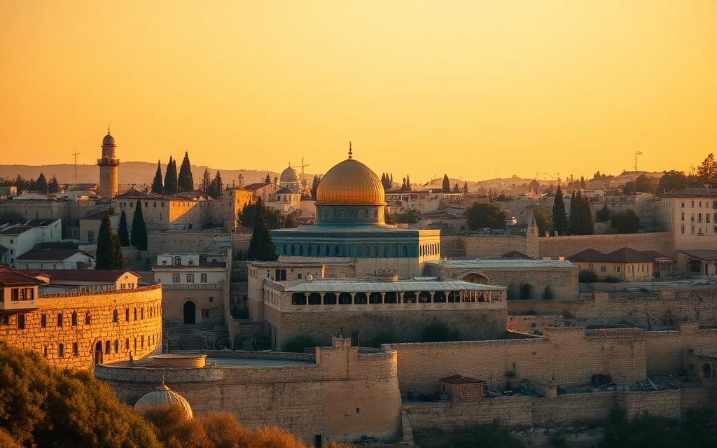 Israel