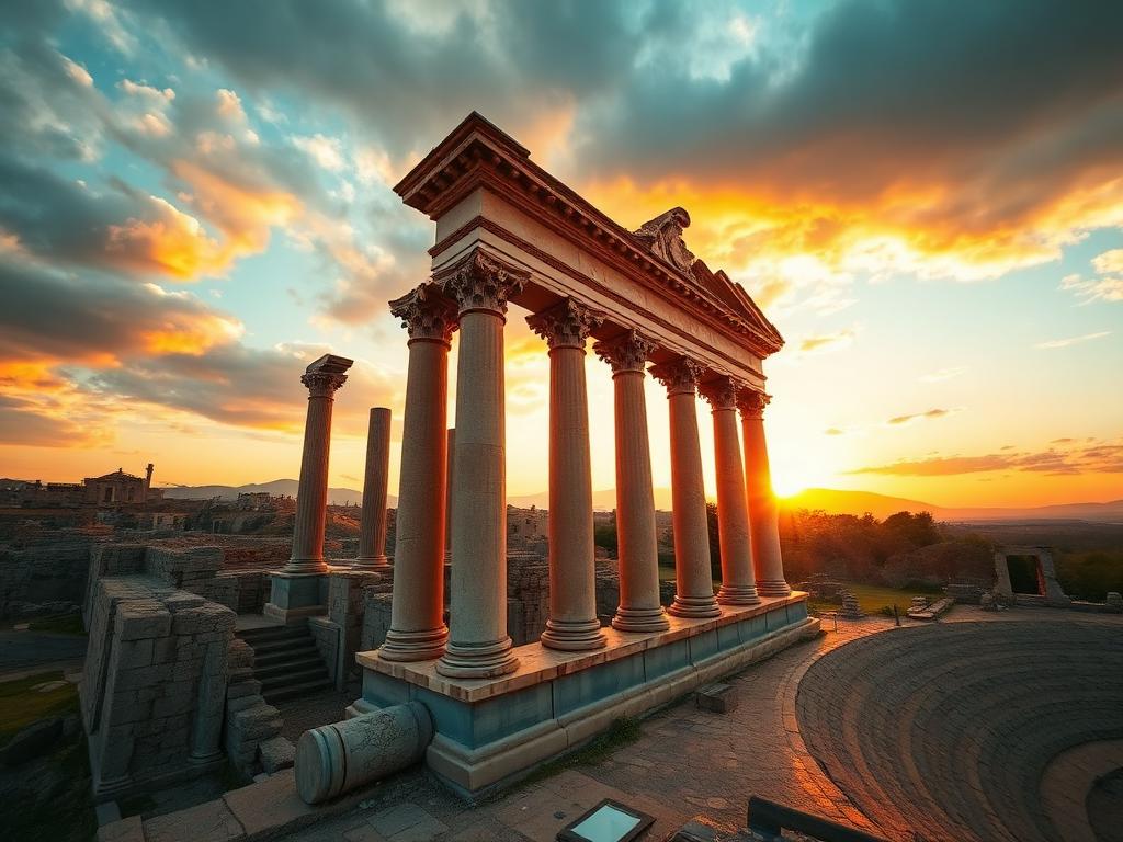 Laodicea