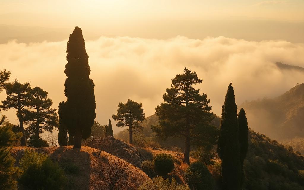 Lebanon