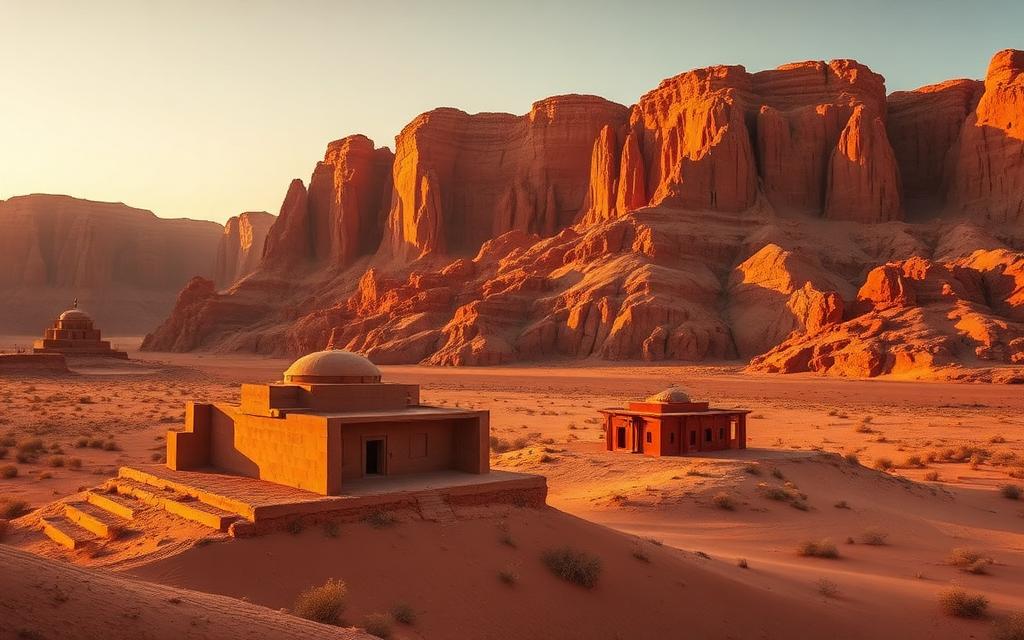Saudi Arabia