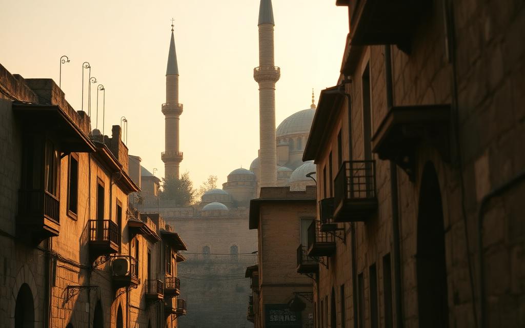 Syria