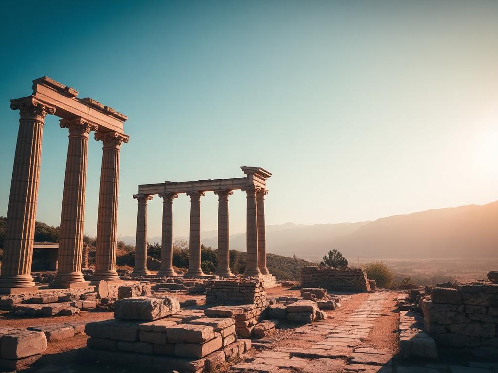 Thyatira