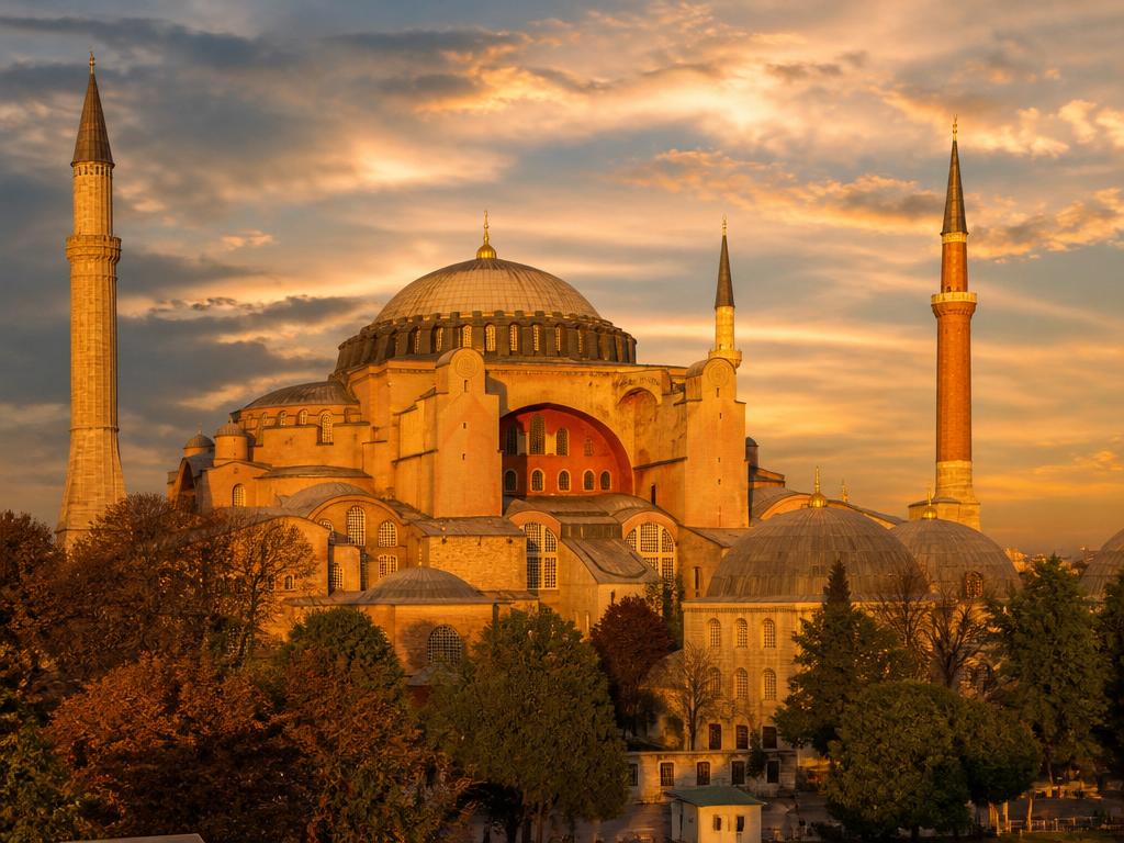 Türkiye